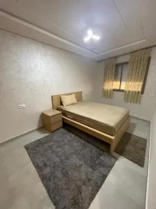 Appartement Rawan - Ouled Jabeur