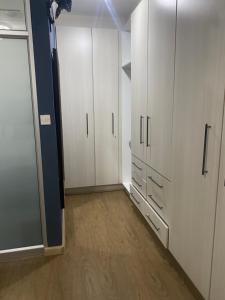 Amour Luxury Villas- Lerato Villa