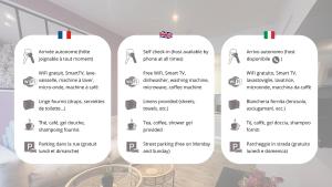 Appartement Centre-ville 200m gare Vernon - proche Giverny