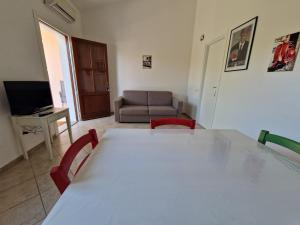 Casa vacanza Mamaioa img4