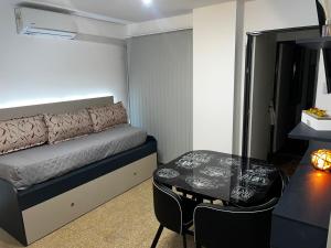 TREJO APART, A 40MTS DEL PATIO OLMOS, PLANTA BAJA