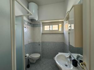 Vintage Charm Apt in Aurelio