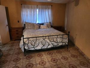 Serenity By The Sea San Antonio Del Mar