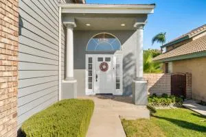 Near Airport and Outlet Mall 6 bedroom large house - 诺科