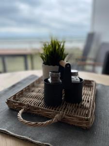 Atlantis27 neu - Meerblick