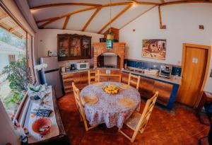 Jardín, Pet friendly, Parking, Fast Wi-Fi & SmartTV1