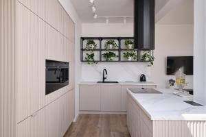 Marbello Apartment Wroclaw