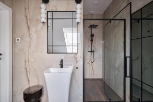 Marbello Apartment Wroclaw