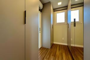 Casa Moderna 4 Suítes e Piscina