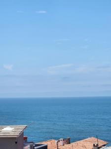 Serenity By The Sea San Antonio Del Mar