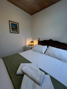 Pousada Recanto de Minas