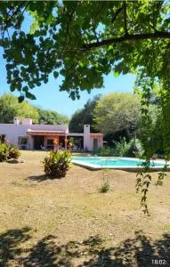 La Remembranza - 阿斯科琴加