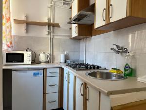 ETNA 2 - Parter- Rzeszów , Chrobrego