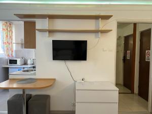 ETNA 2 - Parter- Rzeszów , Chrobrego