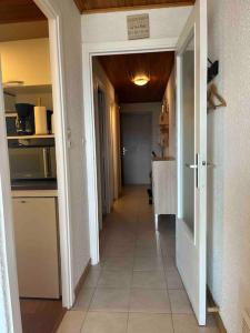 Appartement Concorde MoonTain - Face aux pistes - Central