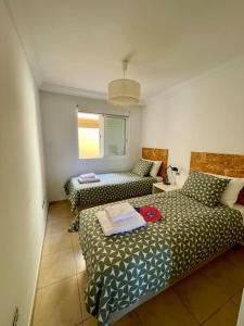 Tu apartamento con encanto