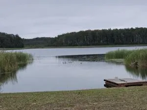 Sīvera Medniekkrasti - Soleimi