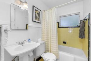 Perfect Location Vinoy Beach Getaway Sun and fun