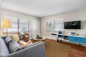 Perfect Location Vinoy Beach Getaway Sun and fun