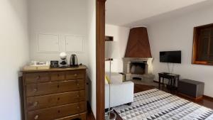 Casa Loureiro de Baixo