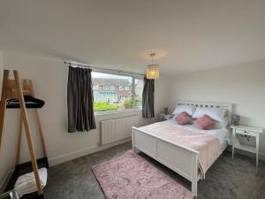 Newly Refurbished Tor View Executive Dormer Bungalow Rossendale