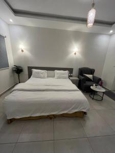 Furnished Studio at Al Khobar - Near to Rashid Mall