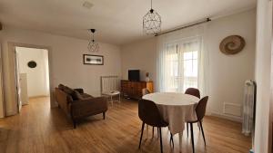 Casa MILA , Centro Histórico