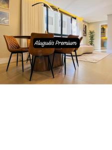 Residencial Garden Torres
