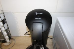 Verdun - Centre Ville - 3 couchages - Proche gare - 1 chambre - 5 personnes - Wifi - Géré par Presta-ZenServices