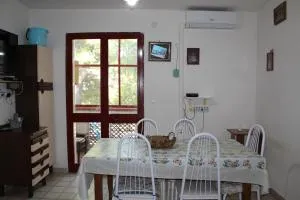 Casa Grazia - Zapponeta