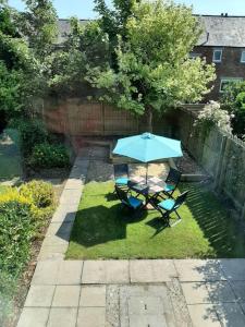 Private flat in Stannington