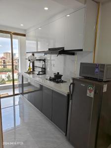 Cozy home by Mia Collective