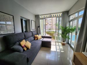 Apartamento Almar PLAYA DE LEVANTE