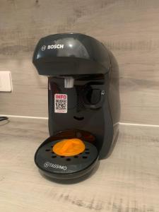 Gite Villa Fauvette 2 min to RER B train station