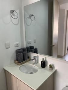 Excelente ubicación y vista