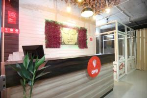 Collection O Gold Star