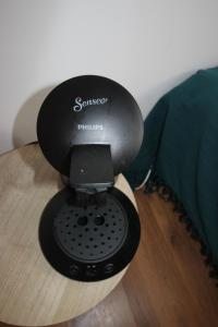 Chez Marie et Geneviève - Verdun Centre - STUDIO - 2 GRANDS LITS - Géré par Presta-ZenServices