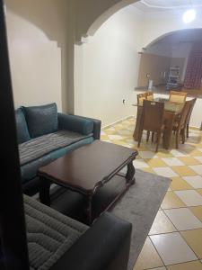 Appartement Confortable & Convivial