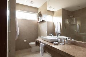 Luxury Beach Front 3Br Condo