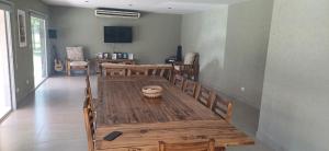 Quinta la serenidad de cardales