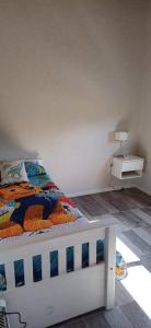 Quinta la serenidad de cardales