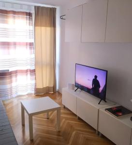Wrocław Centre Apartment Near University