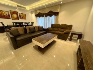 2 En-suite Rooms, Central & Garden Terrace