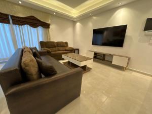 2 En-suite Rooms, Central & Garden Terrace