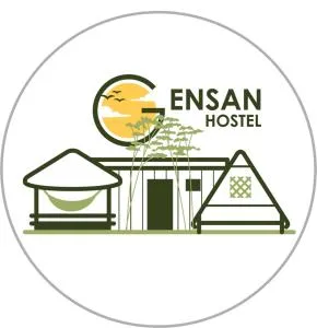 Gensan Hostel - 桑托斯将军城
