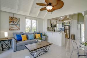 Marriott SeaCastles F36, Montego Bay