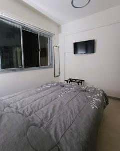 Hermoso Dto en super ubicación