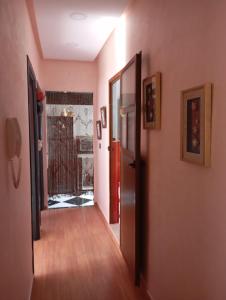 Sofia Martil Apartment - Ubytování bez kategorie ve městě Mʼdik