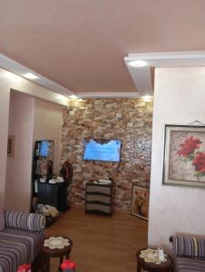 Sofia Martil Apartment