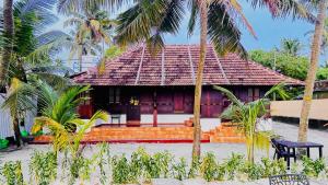 Beachillam